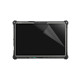 Getac GMPFXX protector de pantalla para tableta Protector de pantalla anti-reflejante 1 pieza(s)